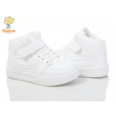 Кроссовки Okshoes 11356A