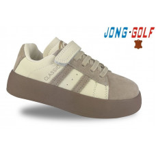 Кроссовки Jong-Golf C11468-23