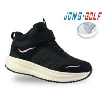 Ботинки Jong-Golf C31049-20