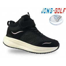 Ботинки Jong-Golf C31049-20