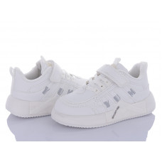 Кроссовки Xifa Kids 10856A