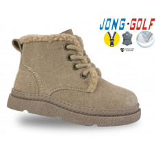 Ботинки Jong-Golf A31047-3