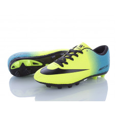 Спорт Vs CRAMPON 02 36-39)