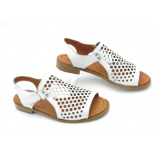 Босоножки Allshoes 184667