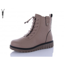 Ботинки I.Trendy C910-3