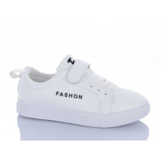 Кроссовки Qq Shoes 77-69-1