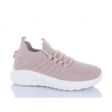 Кроссовки Qq Shoes J1030-6