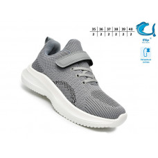 Кроссовки Том.М 65018E