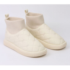 Угги Allshoes 191625
