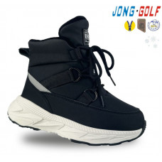 Ботинки Jong-Golf C40497-20