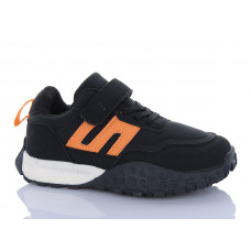 Кроссовки Xifa Kids XF01-GY24180-3A