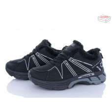 Кроссовки Xifa Kids A84-4