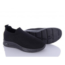 Кроссовки Okshoes A18-1