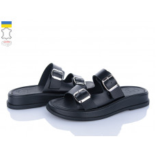 Шлепанцы Ailinda 334-2