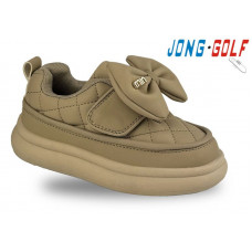 Кроссовки Jong-Golf B11364-3