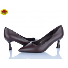 Туфли Meideli L6605-26