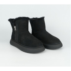 Угги Allshoes 203051