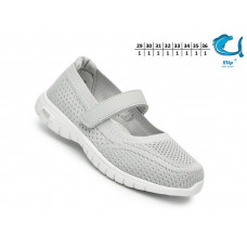 Туфли Том.М 65021C