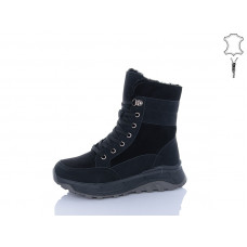 Ботинки I.Trendy DH3701-11A Ботинки I.Trendy DH3701-11A