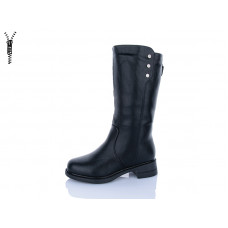 Сапоги I.Trendy DH3900-1