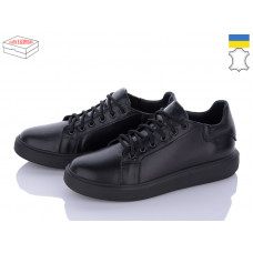 Кроссовки Fatfax 871-12