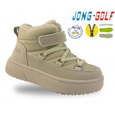 Ботинки Jong-Golf B40614-3