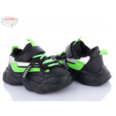 Кроссовки Okshoes A059-3