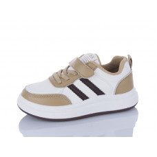 Кроссовки Xifa Kids 561-005A