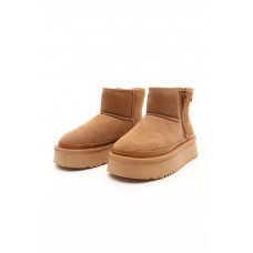 Угги Allshoes 187834