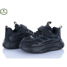 Кроссовки Paliament E12-2A