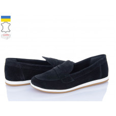Туфли Ailinda 9883-1