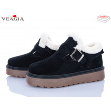Ботинки Veagia-Ada F9005-8 Ботинки Veagia-Ada F9005-8