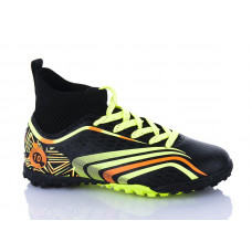 Спорт Demax D2332-20S