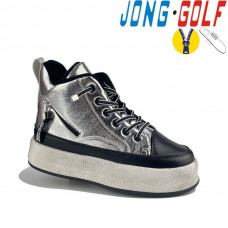 Ботинки Jong-Golf C30750-19