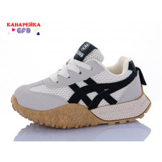 Кроссовки Gfb S232-3