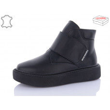 Ботинки Qq Shoes M139