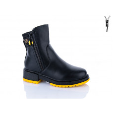 Ботинки Xifa Kids B1240-4