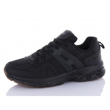 Кроссовки Okshoes B230-3