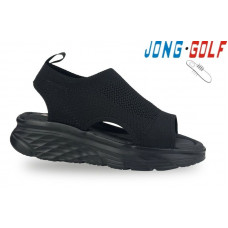 Босоножки Jong-Golf C20580-0