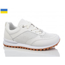 Кроссовки Malibu ST715W