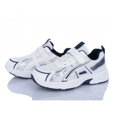 Кроссовки Wei Wei FX01-2