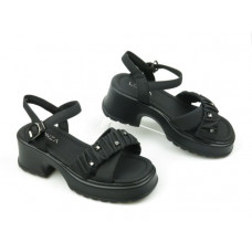 Босоножки Allshoes 183600