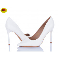 Туфли Meideli L1068-21