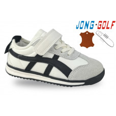 Кроссовки Jong-Golf A11700-6