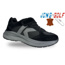 Кроссовки Jong-Golf C11626-0