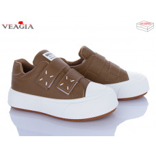 Кроссовки Veagia-Ada V976-12