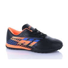 Спорт Aba2 FB1ABA07