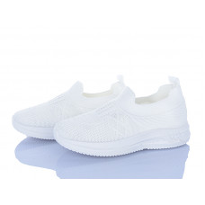 Кроссовки Xifa Kids 571-011