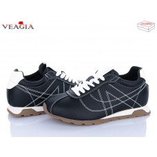 Кроссовки Veagia-Ada V3530