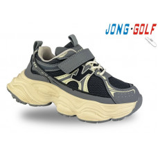 Кроссовки Jong-Golf B11425-2